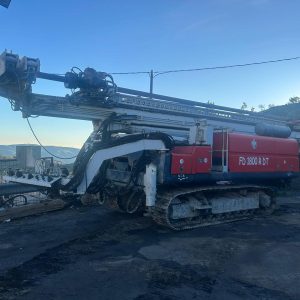 NCB FD 1800RDT (1)