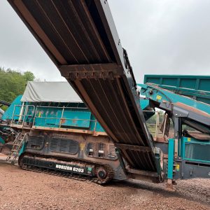 Powerscreen Horizon 6203 (3)
