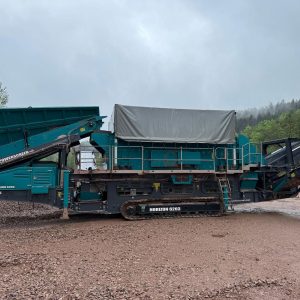 Powerscreen Horizon 6203 (4)