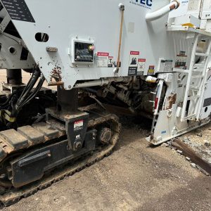Roadtec RX-600e (3)
