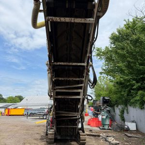 Roadtec RX-600e (6)