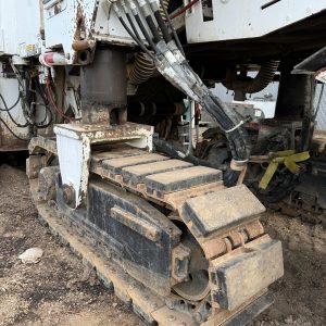 Roadtec RX-600e (7)