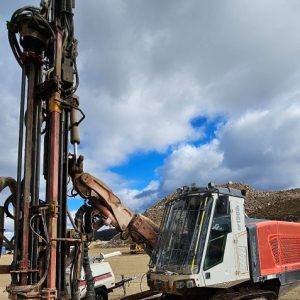 Sandvik DP1500i (3)