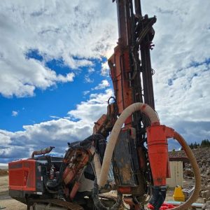 Sandvik DP1500i (5)