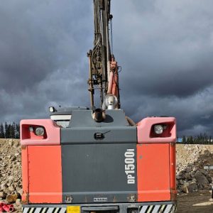 Sandvik DP1500i (7)
