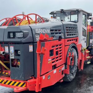 Sandvik DT922i (3)
