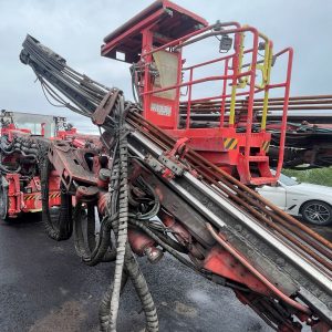 Sandvik DT922i (4)