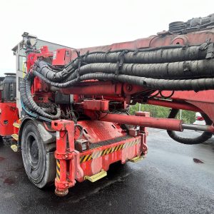 Sandvik DT922i (5)