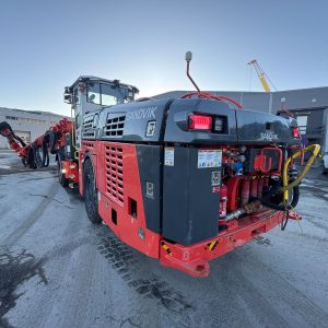 Sandvik DT923i (4)