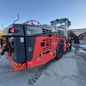 Sandvik DT923i (6)