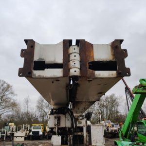 Soilmec R-825 (4)