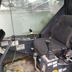 Soilmec R-825 (7)