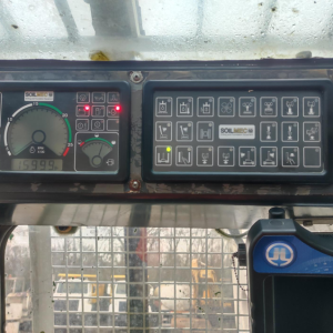 Soilmec R-825 (8)