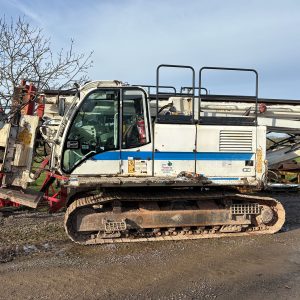 Soilmec SF-50 (1)