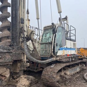 Soilmec SF-50 (6)