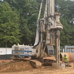 Soilmec SR-50 (4)