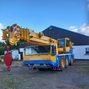 Tadano Faun RTF40-3 (1)