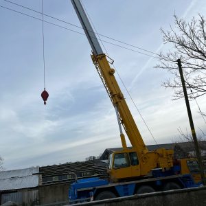 Tadano Faun RTF40-3 (11)
