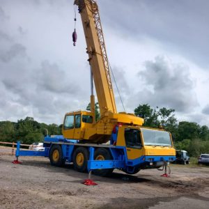 Tadano Faun RTF40-3 (3)