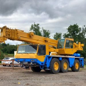 Tadano Faun RTF40-3 (4)