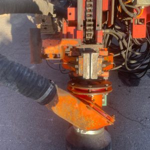 Tamrock Dino 560 (4)