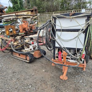 Technodrill TD308 (1)
