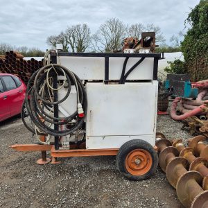 Technodrill TD308 (3)