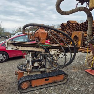 Technodrill TD308 (4)