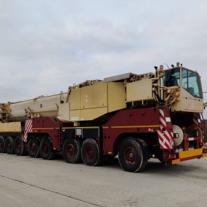 Terex Demag AC 500-2 (2)