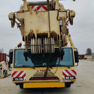 Terex Demag AC 500-2 (3)