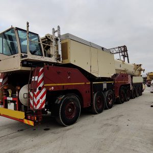 Terex Demag AC 500-2 (4)