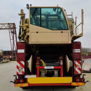Terex Demag AC 500-2 (9)