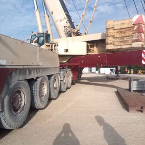 Terex Demag AC 700 (10)
