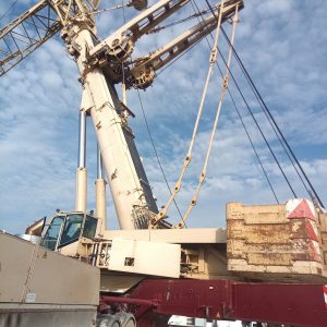 Terex Demag AC 700 (12)