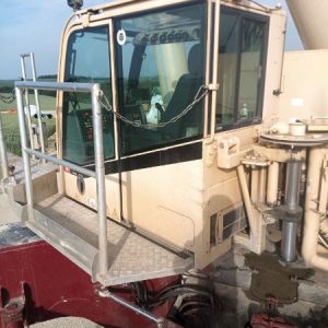 Terex Demag AC 700 (13)