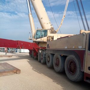 Terex Demag AC 700 (3)