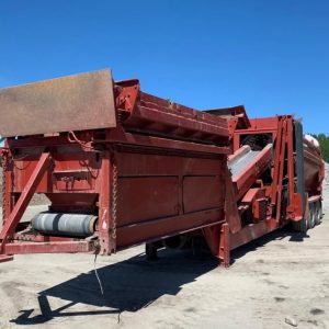 Terex Finlay 798 (1)