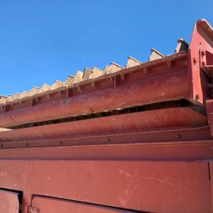 Terex Finlay 798 (3)