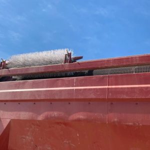 Terex Finlay 798 (4)