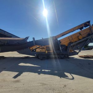 Tesab TS3600 (1)