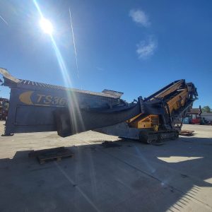 Tesab TS3600 (2)