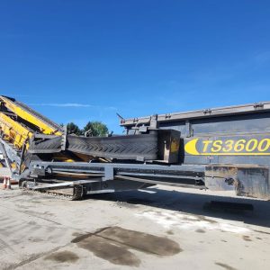 Tesab TS3600 (5)