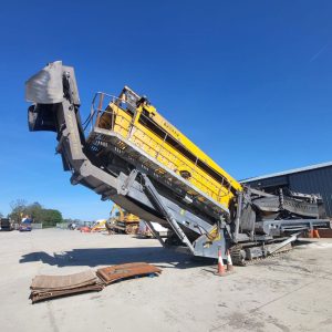 Tesab TS3600 (7)