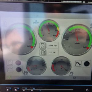 Tracto Technik Grundodrill 18 ACS (3)