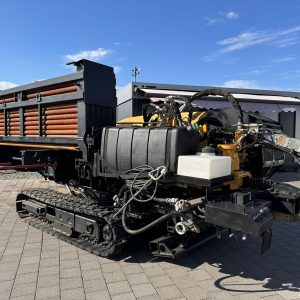 Vermeer D24x40 S2 (11)