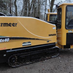 Vermeer D24x40 S2 (2)