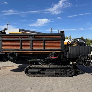 Vermeer D24x40 S2 (4)