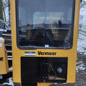 Vermeer D24x40 S2 (4)