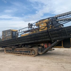 Vermeer D330x500 (3)