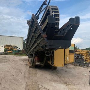 Vermeer D330x500 (5)